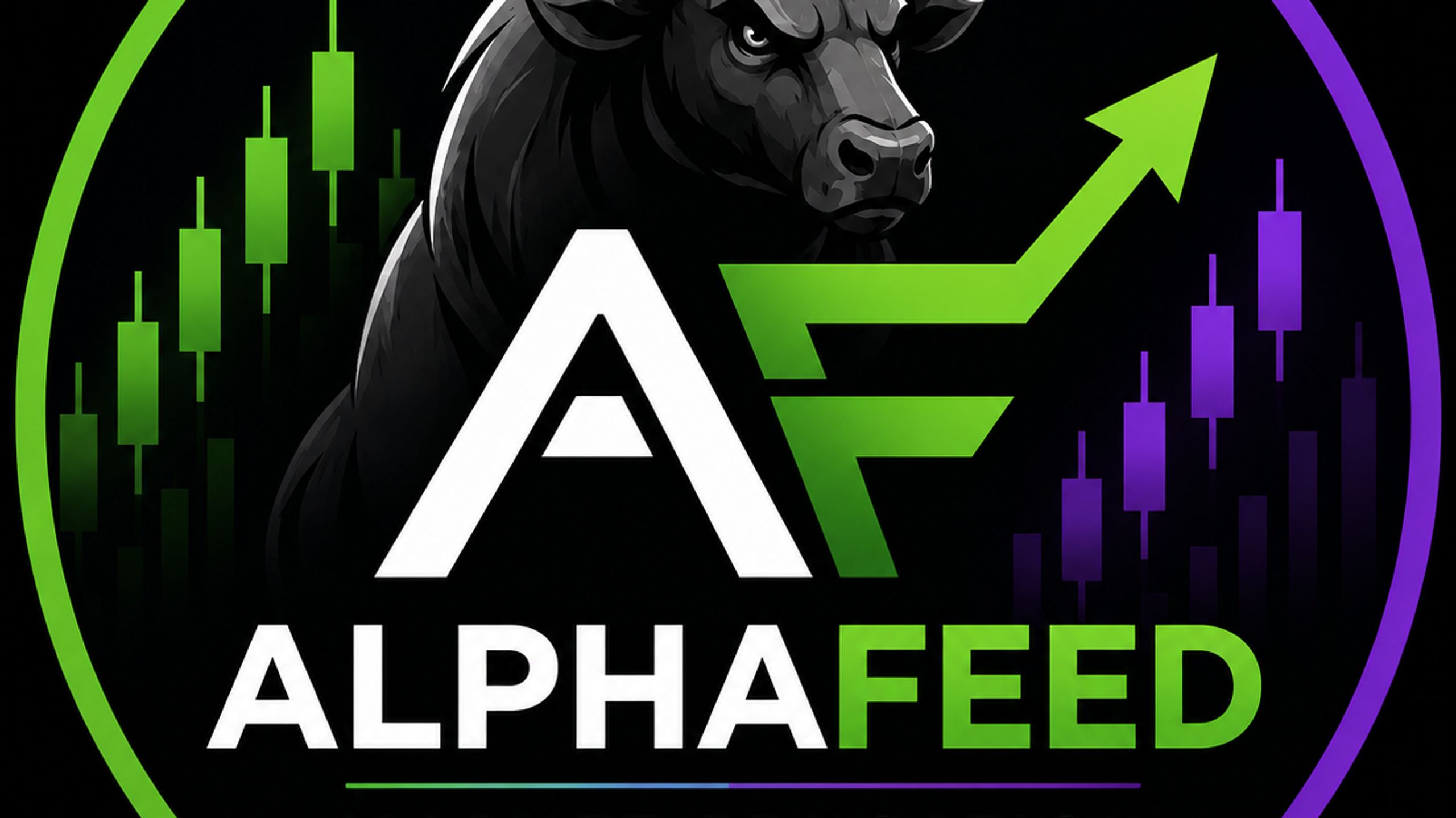 AlphaFeedMarketEducation