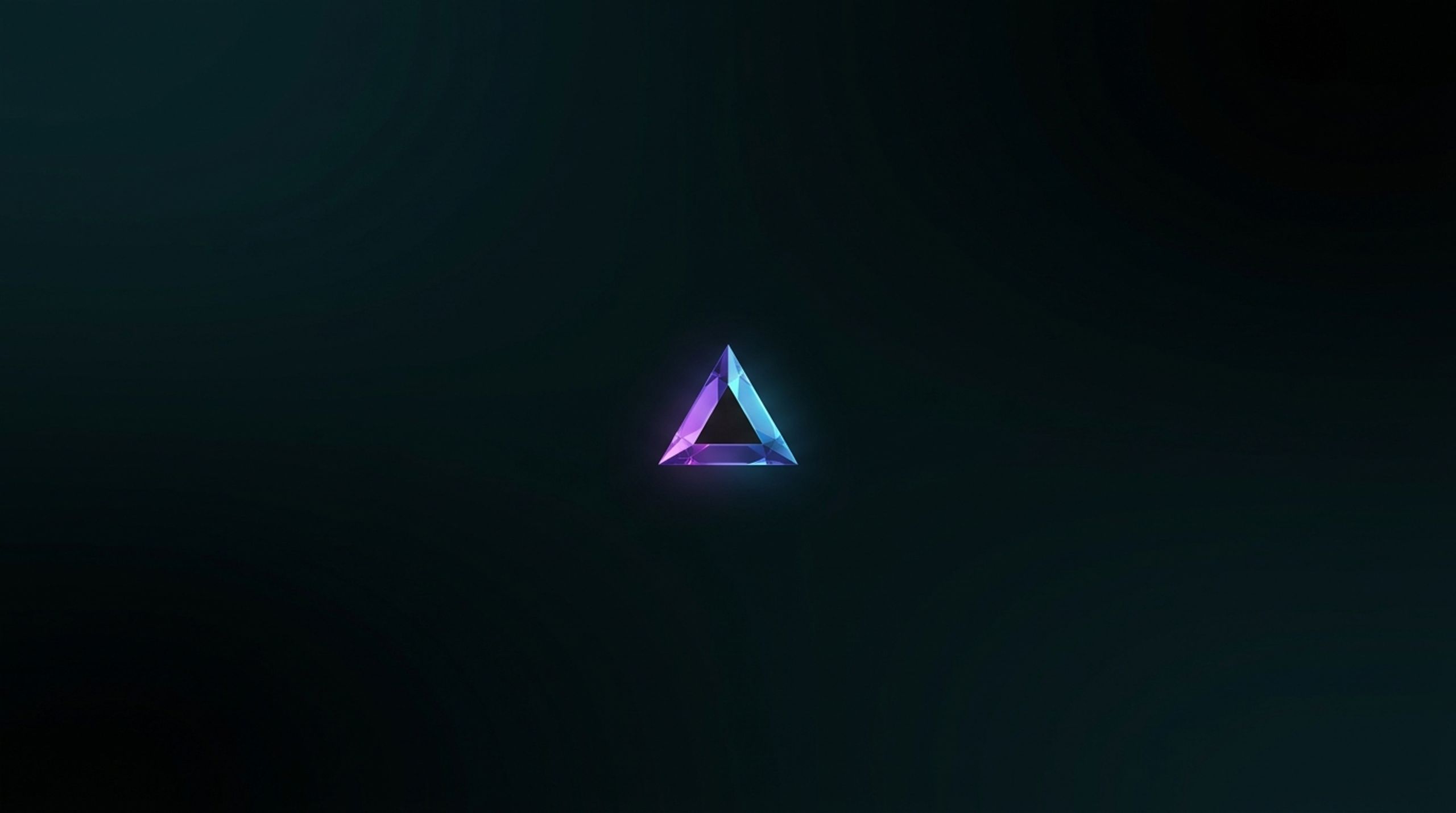 Prismgen