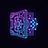 Viral AI Prompt Vault logo