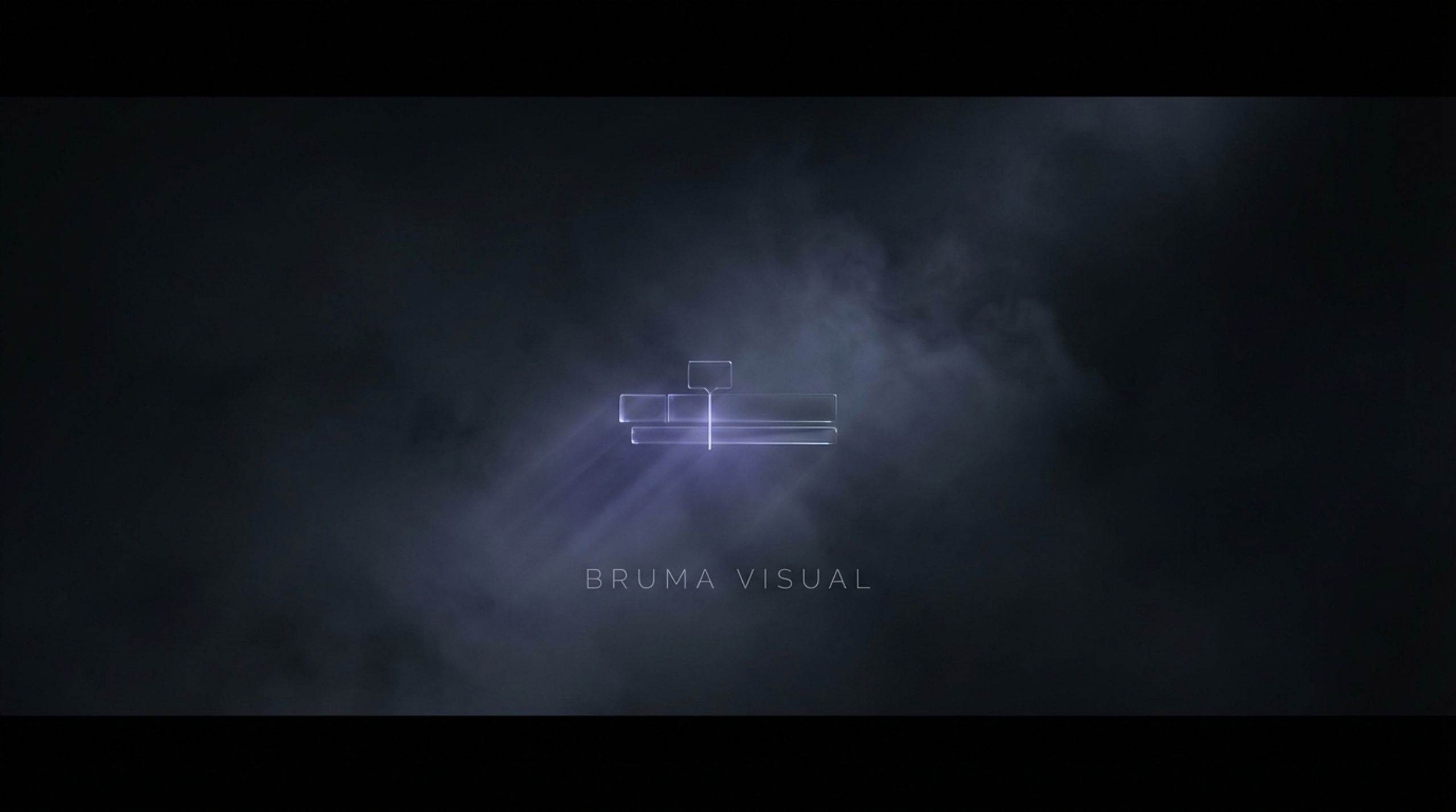 Bruma Visual