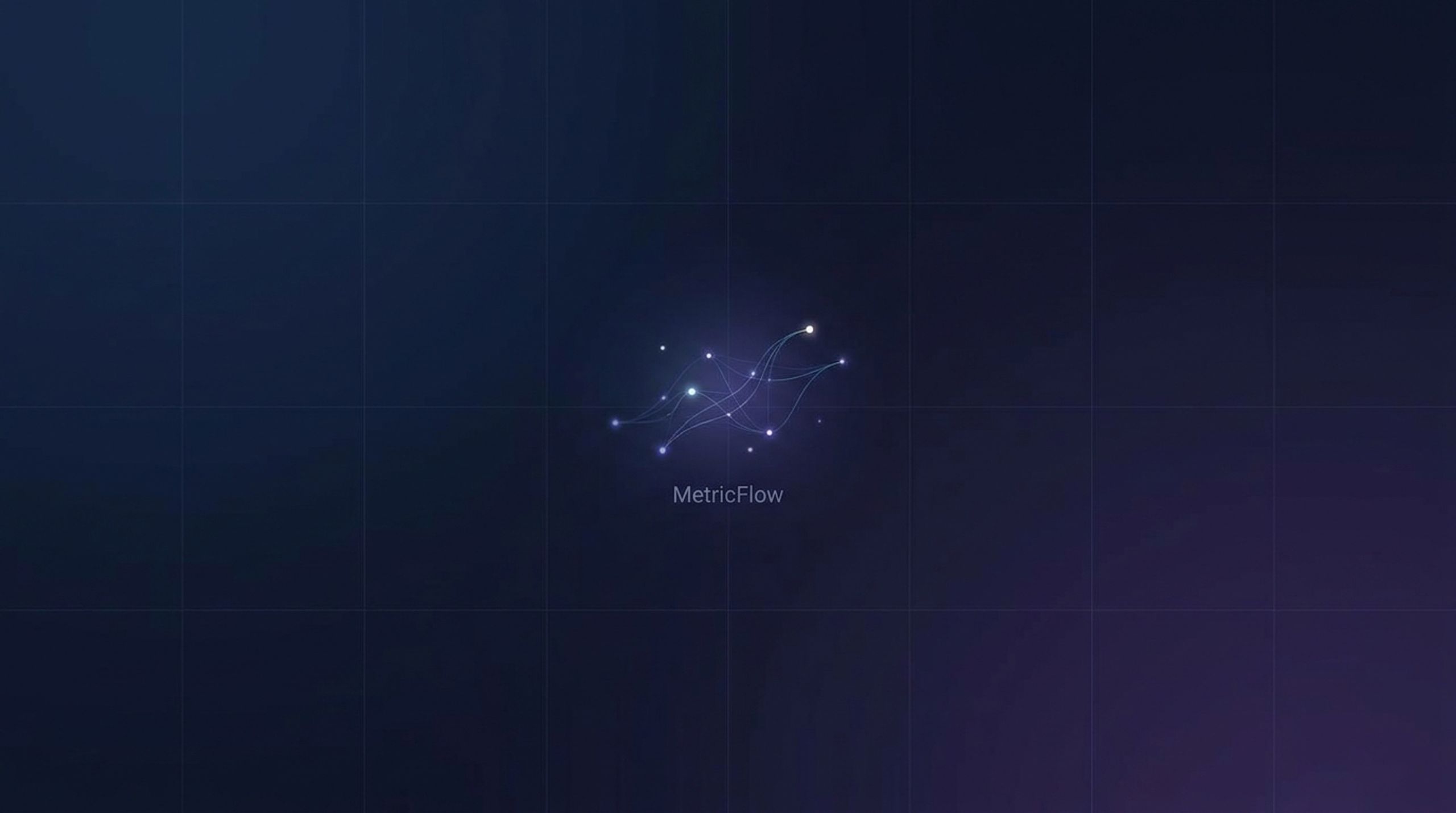MetricFlow