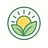 Bright Side Health logo