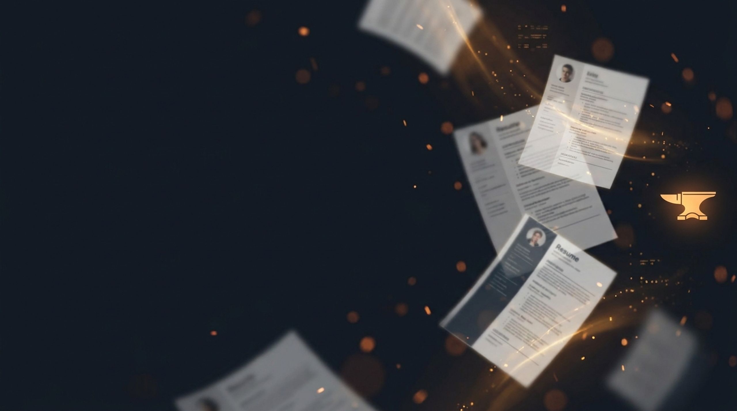 Website Creation