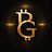 BTCGrail logo