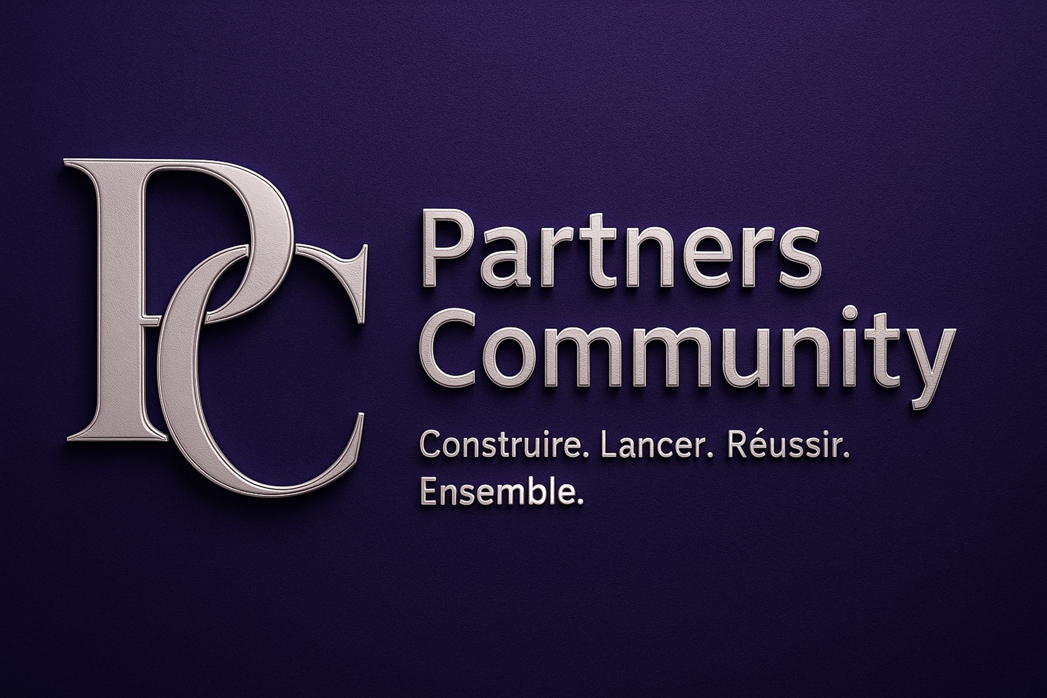 PartnersCommunity