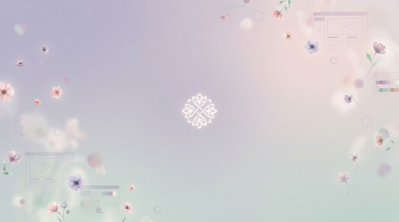 PixelBloom Studio