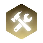 Luxury Tools