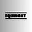Equinox Traders logo