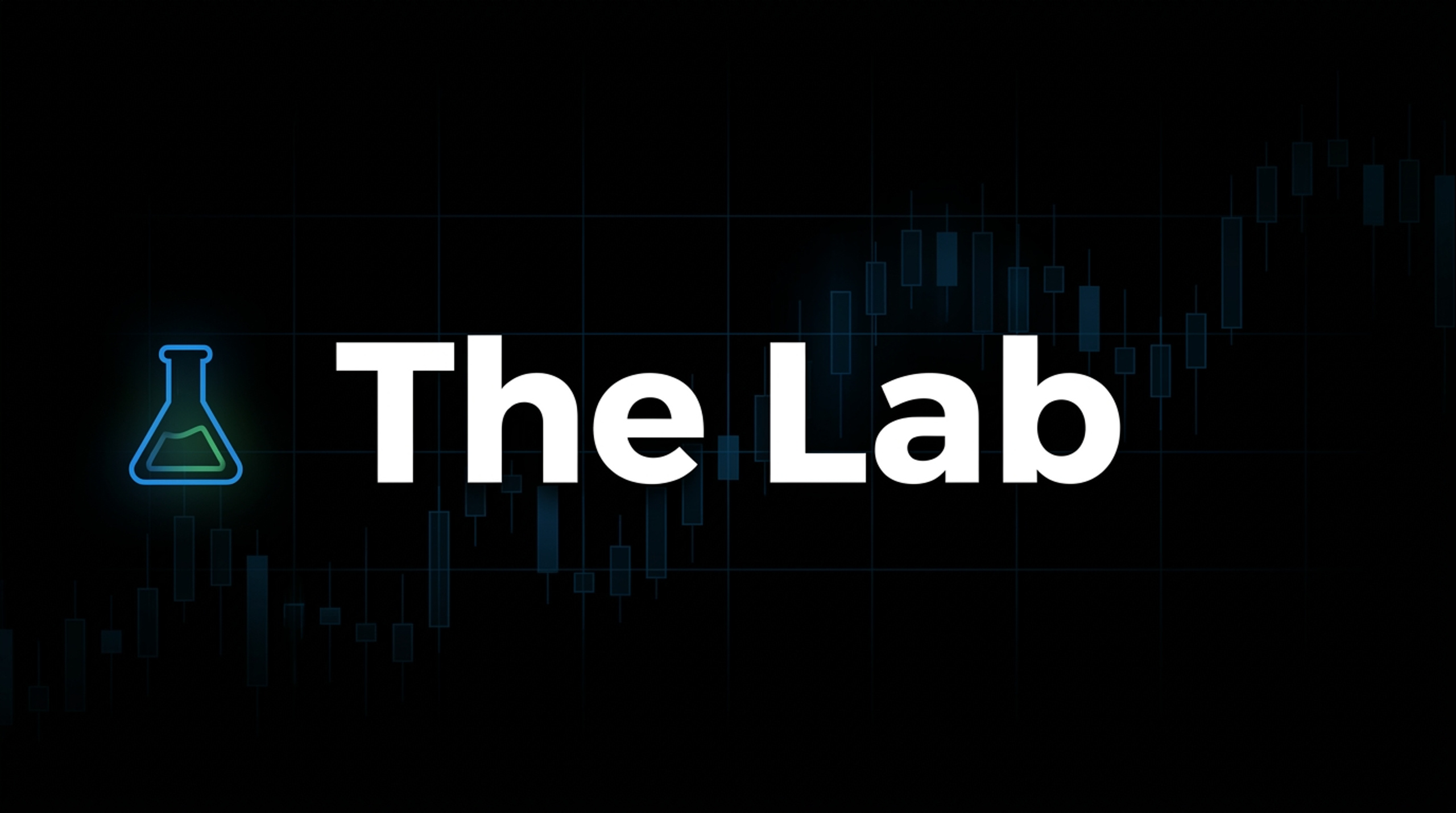 The Lab