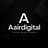 Aairdigital logo