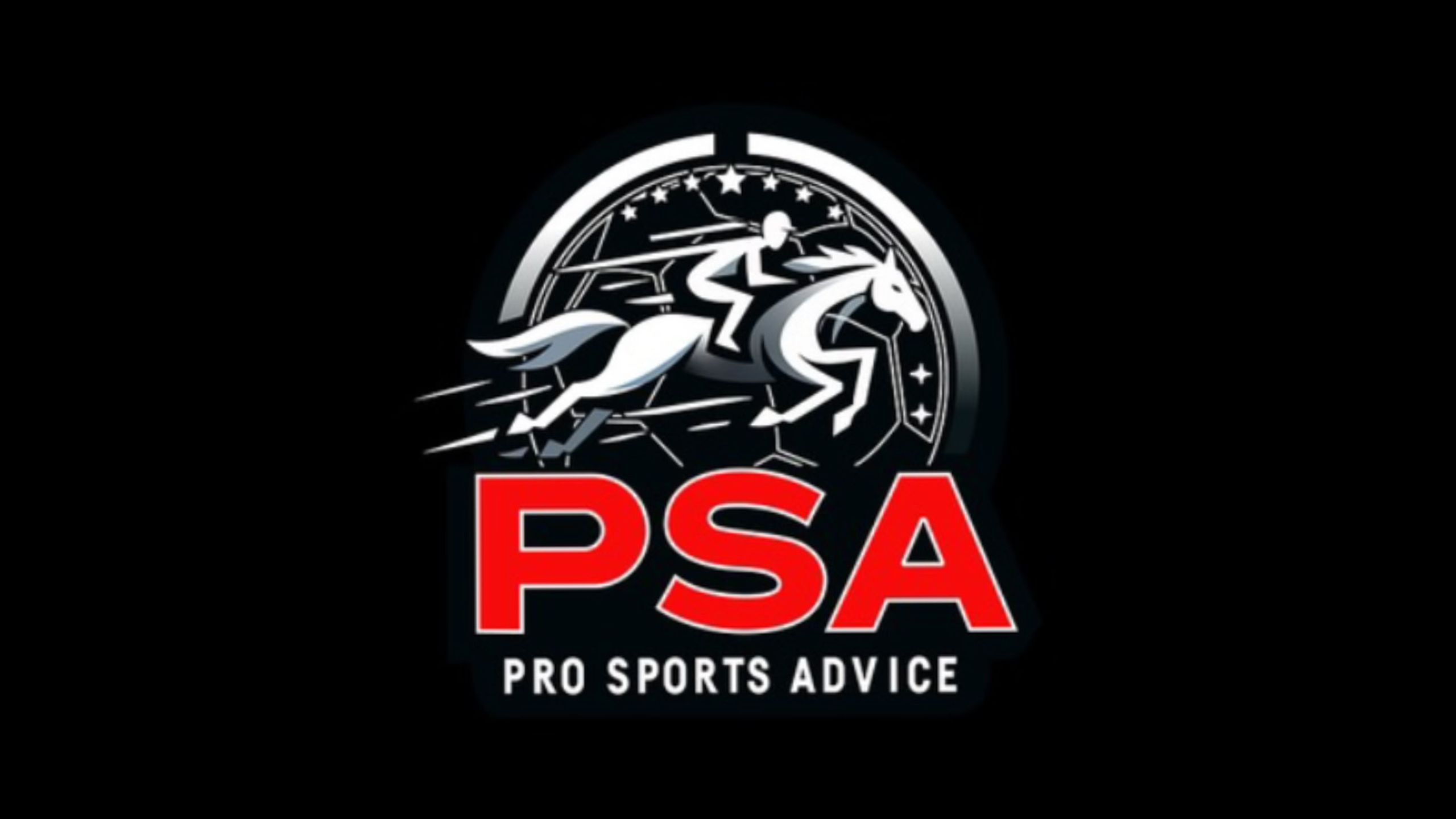Pro Sports Advice 