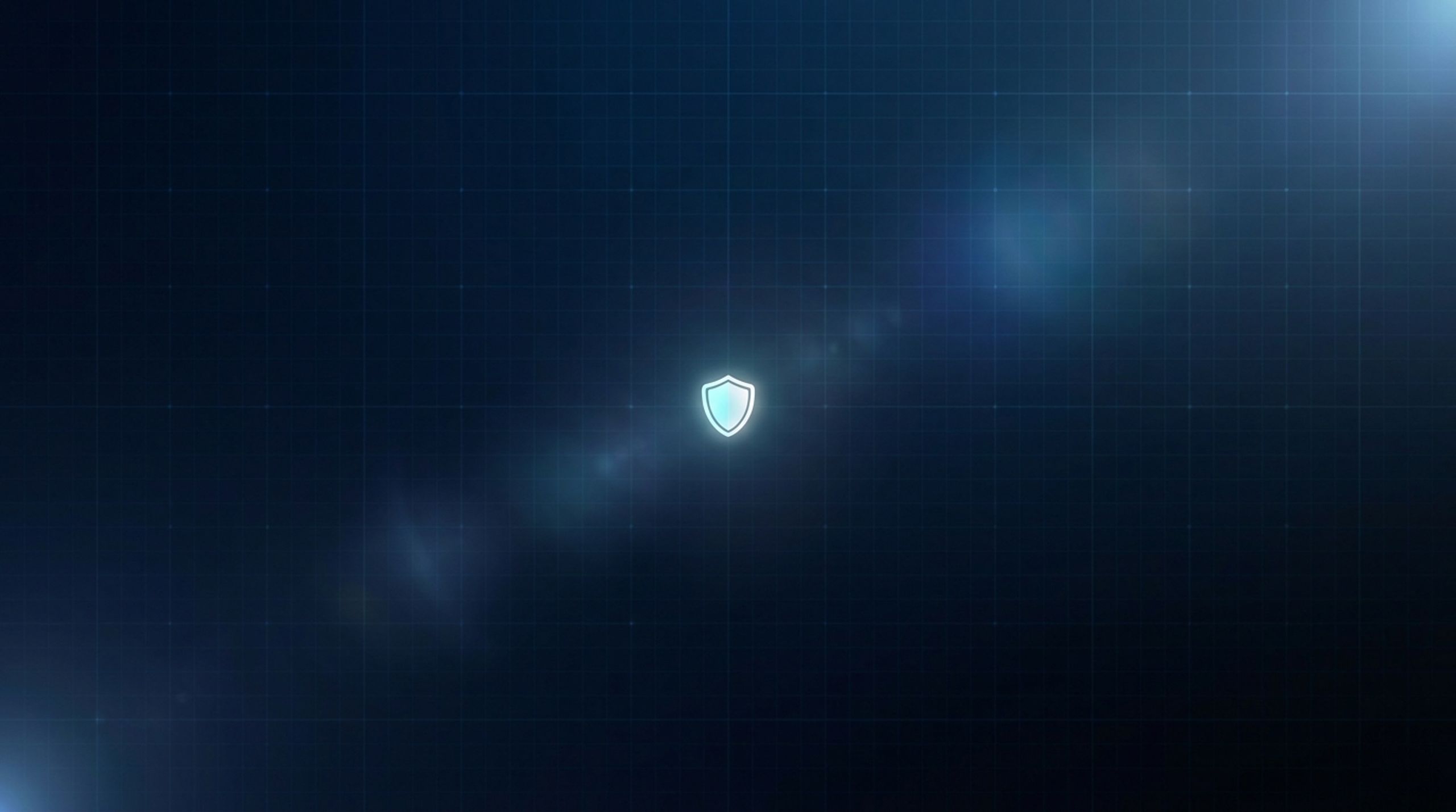 CyberSafe Audits