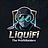 Liquifi logo