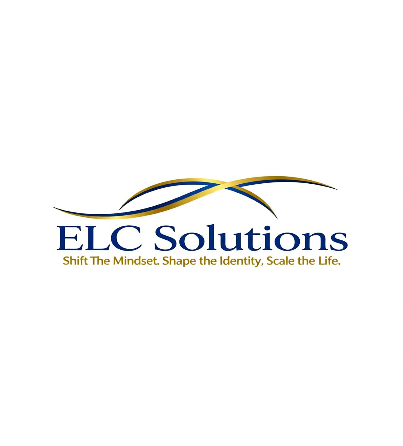ELC Solutions 