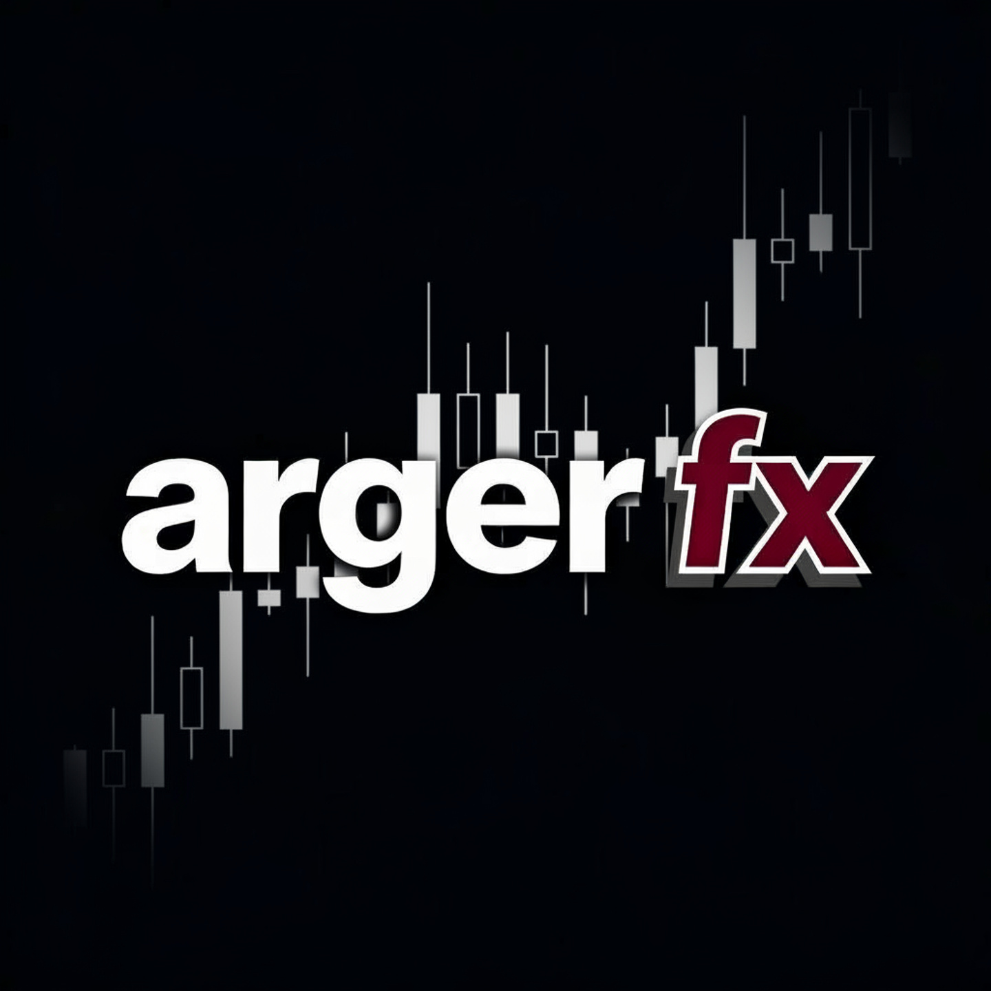 ArgerFX VIP Room