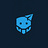 AIStack Academy logo