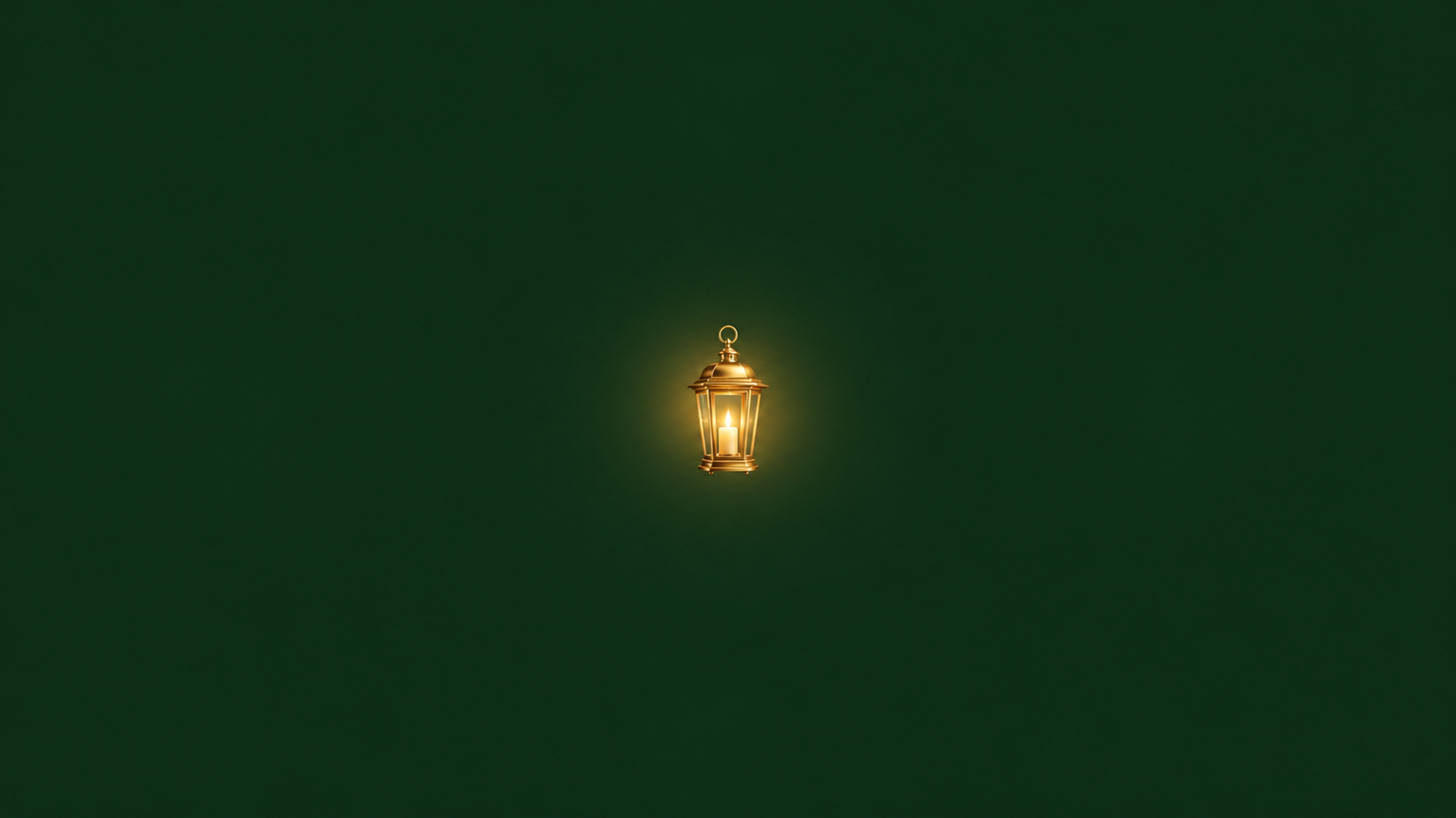 Beacon