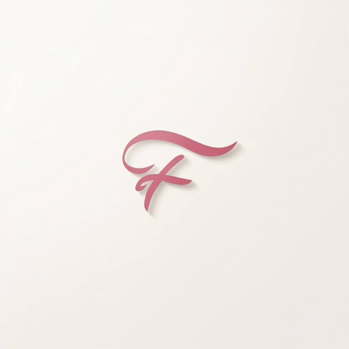 Financial Freedom Suite – Finera