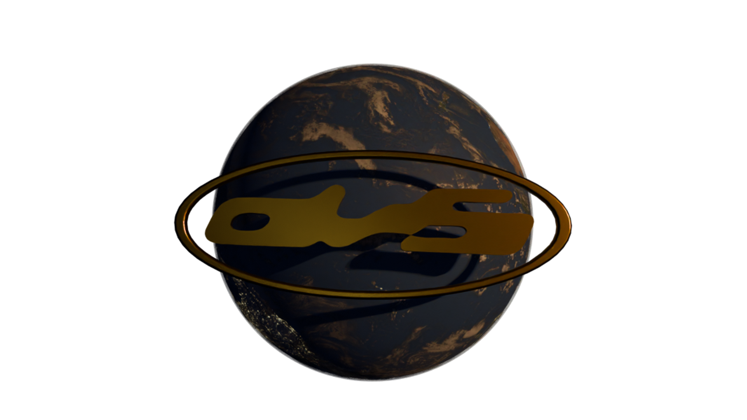 DVS-01