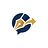 Clearer Replies Kit logo