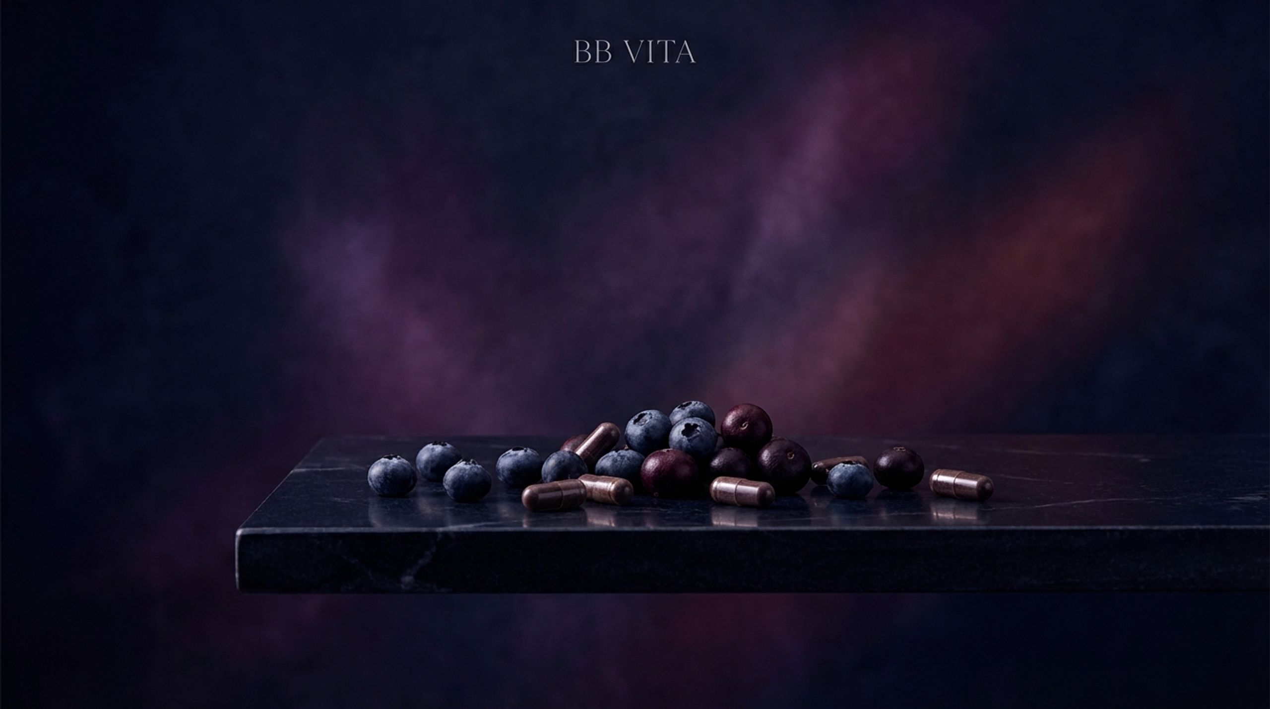 BB VITA