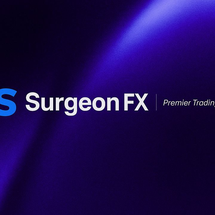 Surgeon Fx
