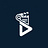 ScriptVault logo