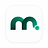Mergivo logo