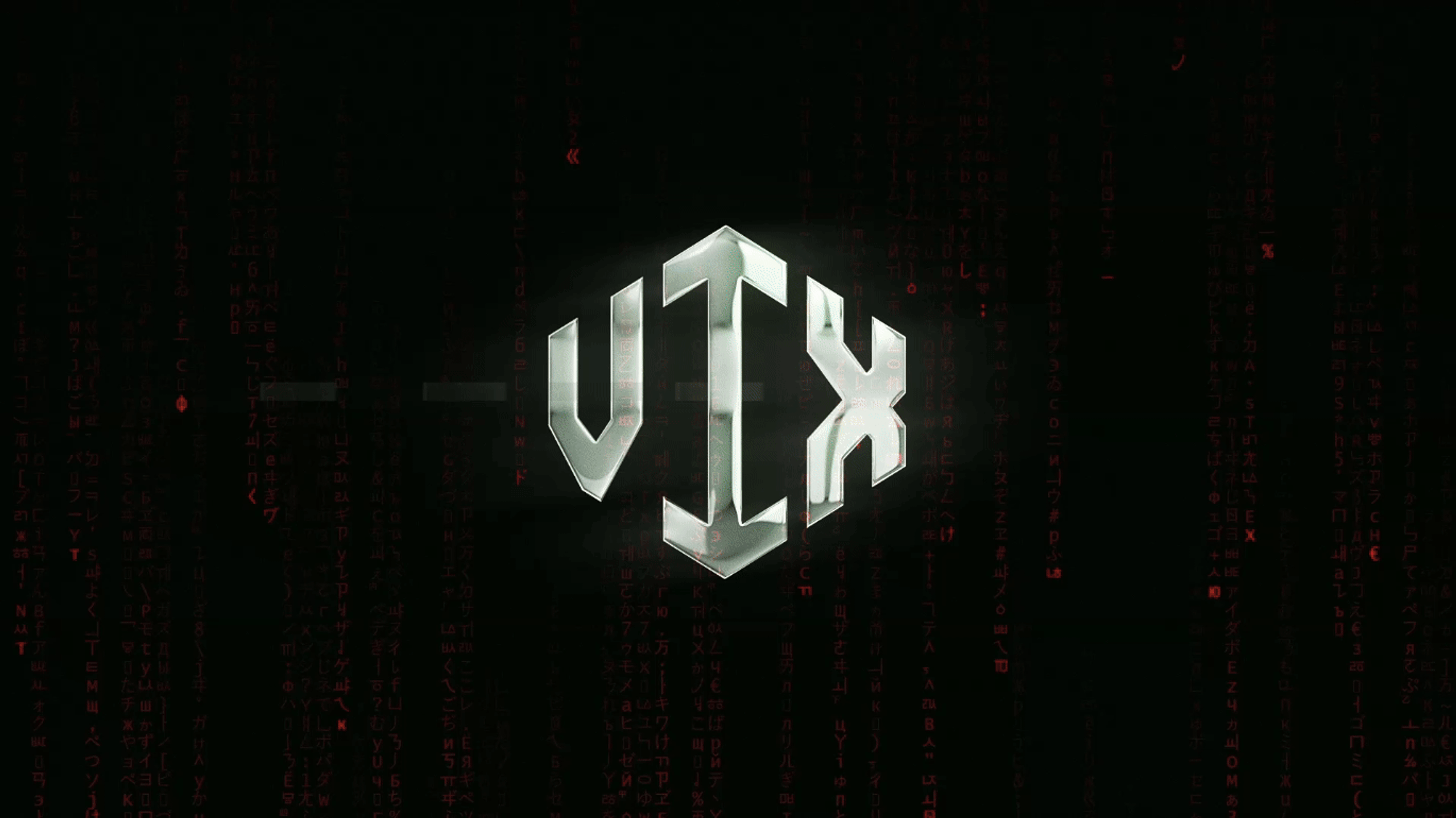 Vix's Trading