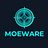 Moeware logo