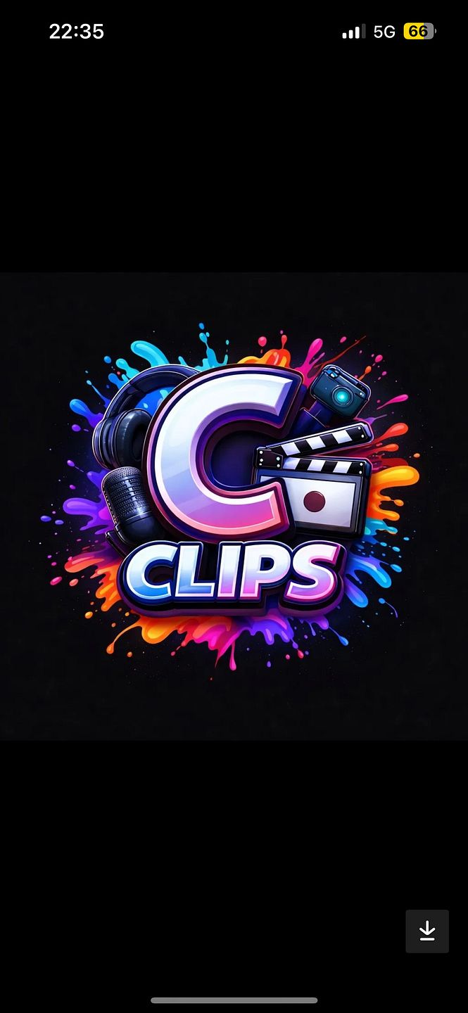 Ccliping