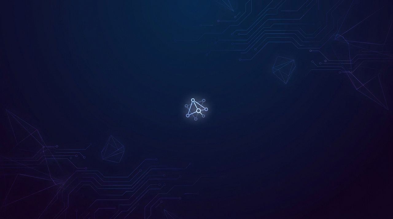 AI Playbooks