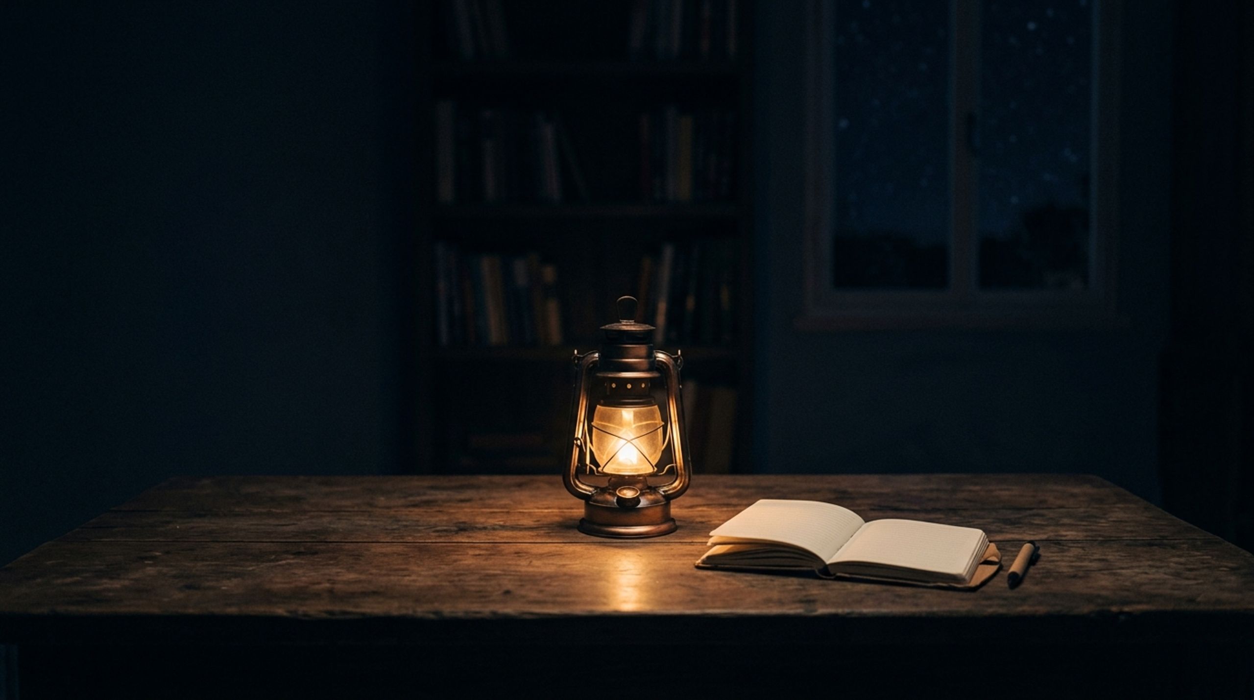 Lumen Study