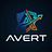 Avert Labs logo