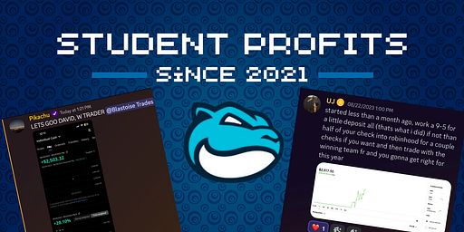 Join the Blastoise Trades Monthly Premium Here