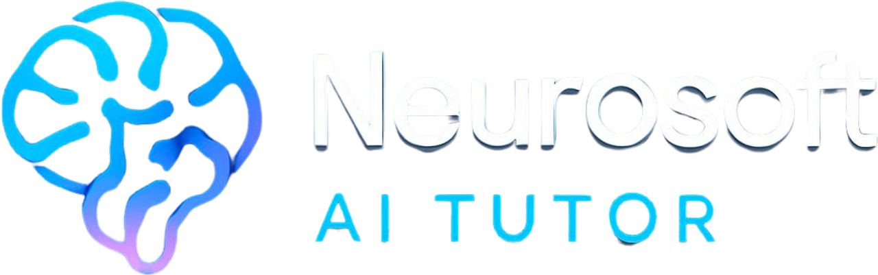 NeuroSoft Innovations