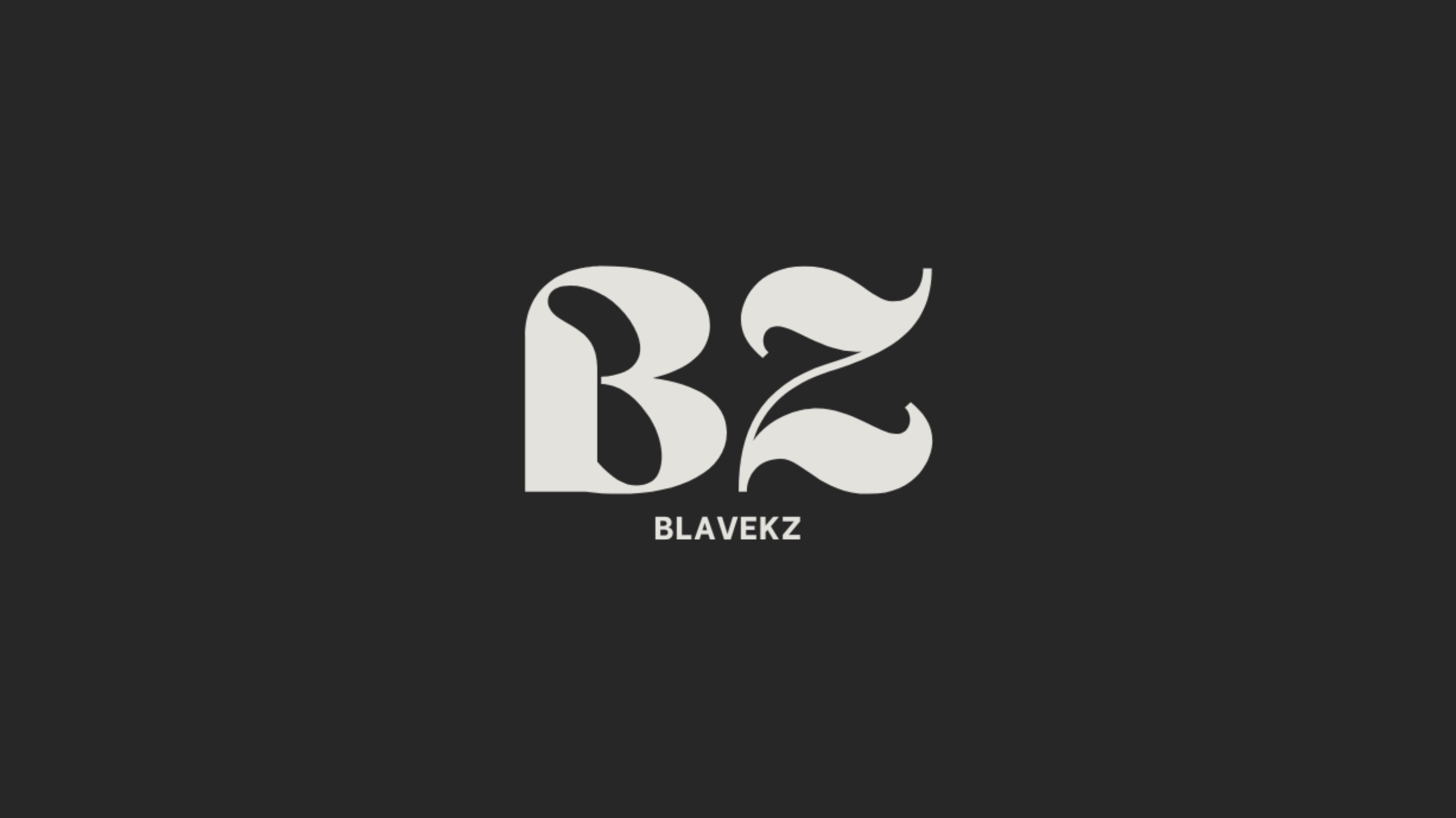BLAVK