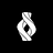 promptlayer logo