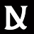 NexGenAlgo logo