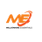 Millionaire Essentials LLC logo