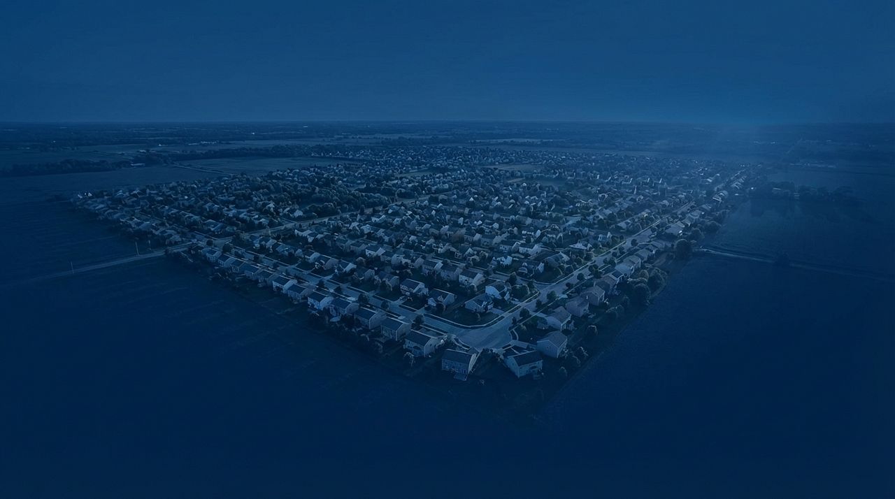 Midwest Deal Connect