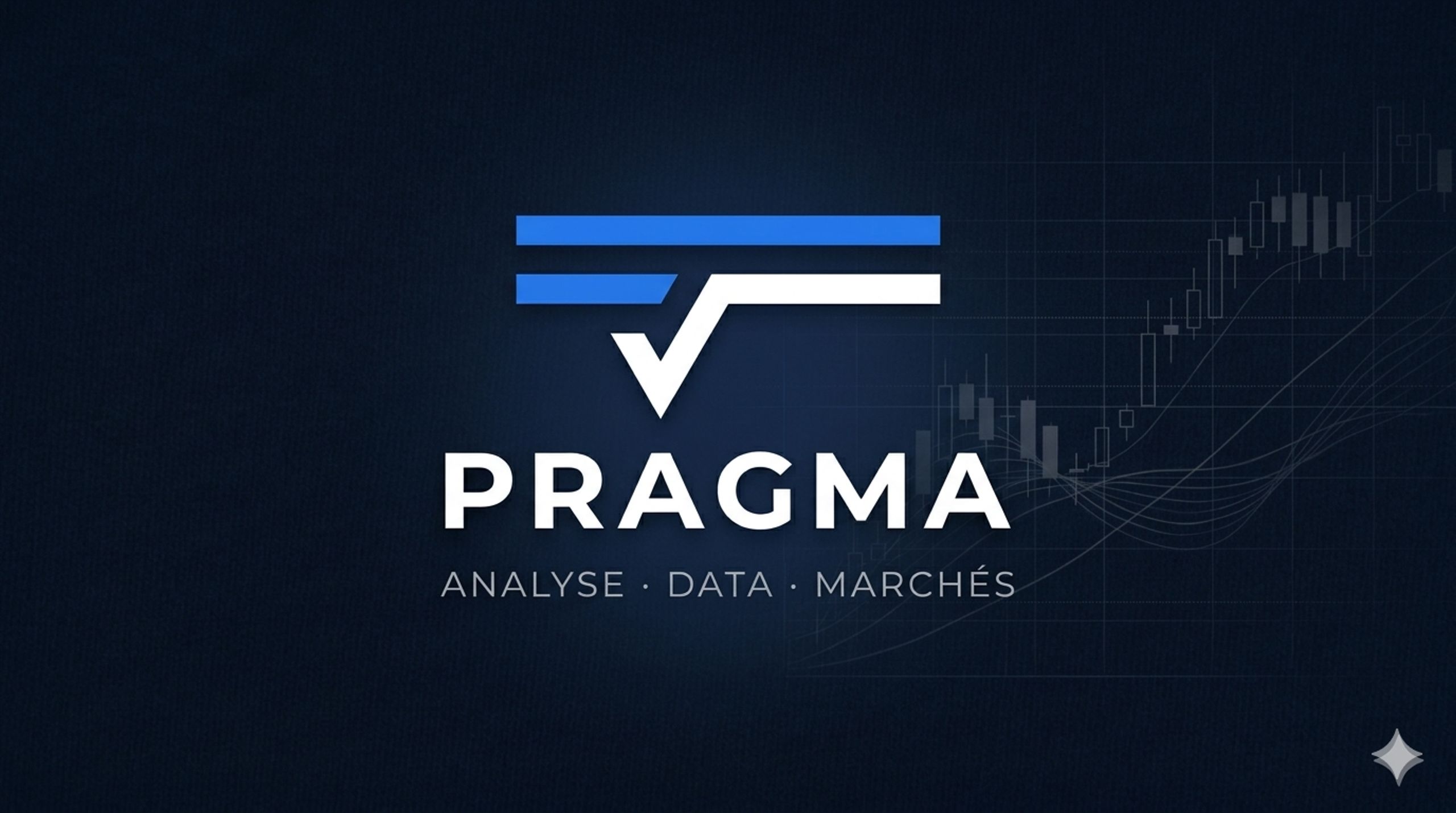 Pragma