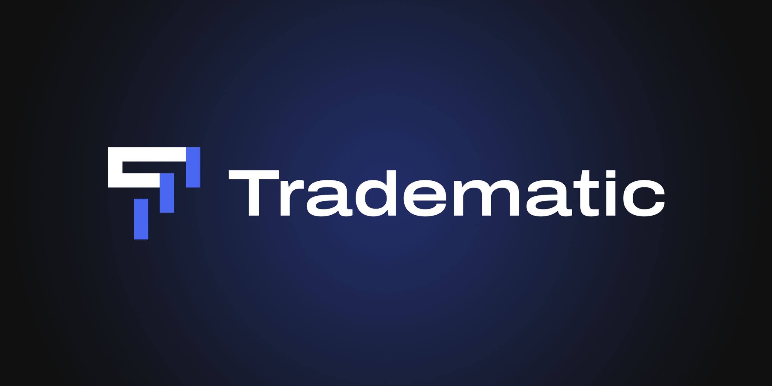 Tradematic