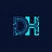 Your Digital Hub logo