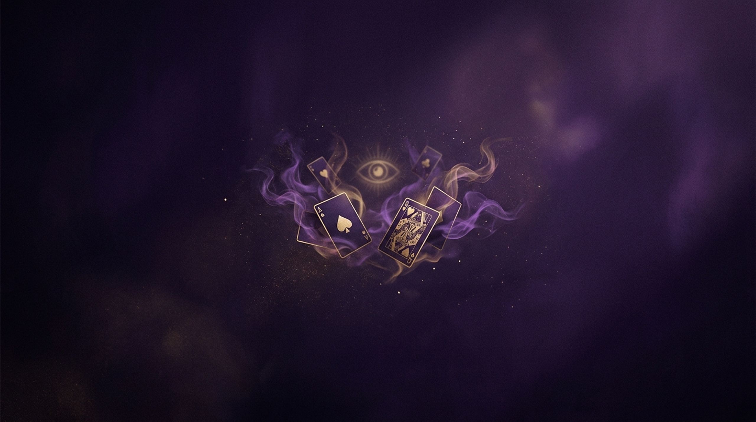 The Social Magic System
