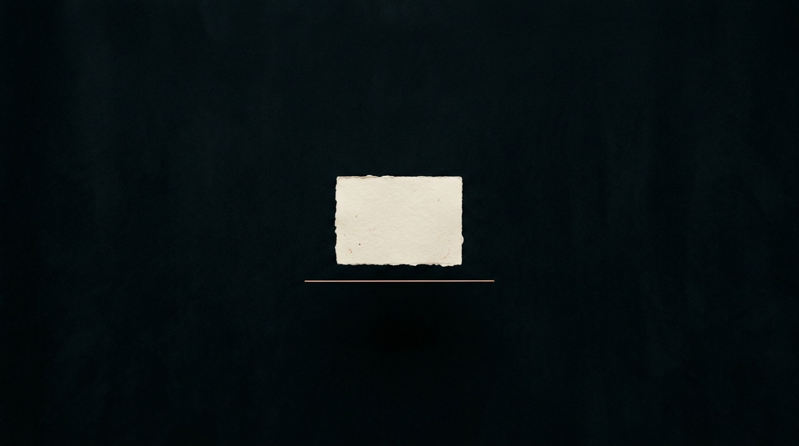 Odvar Studio