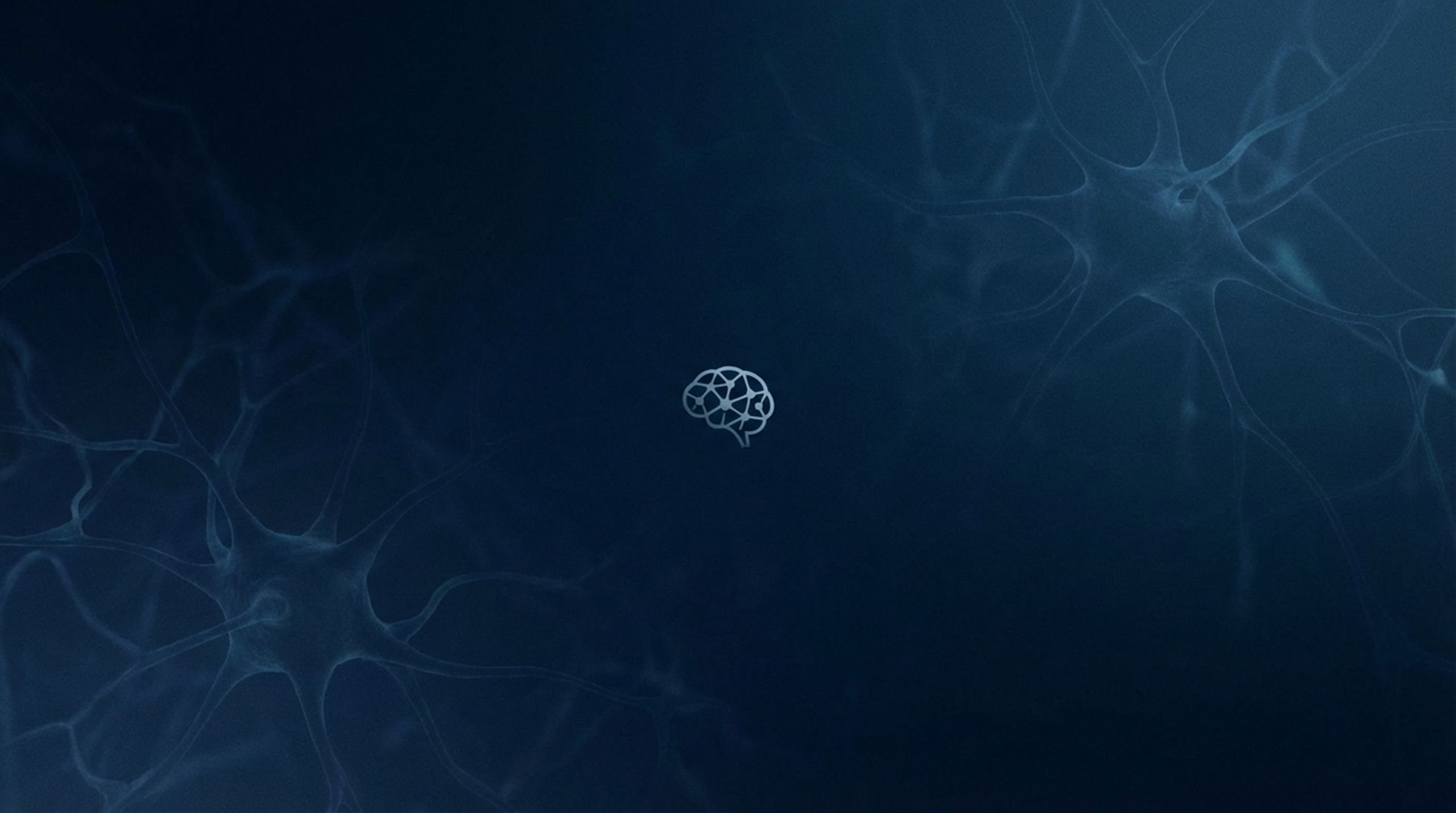 ClearMind Lab