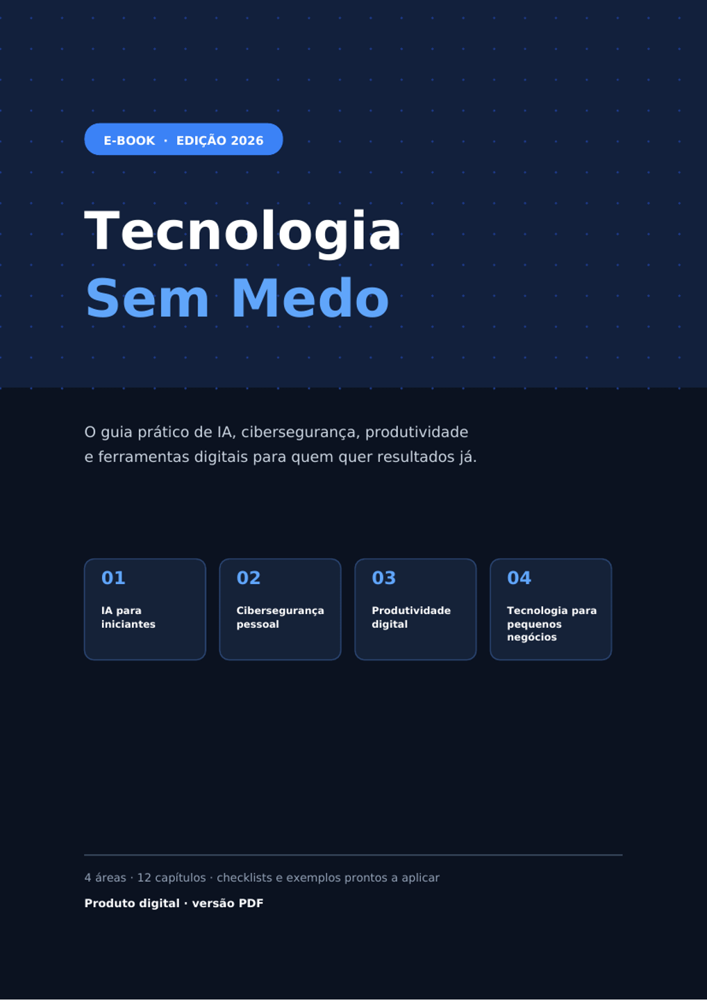 technology and others ebook