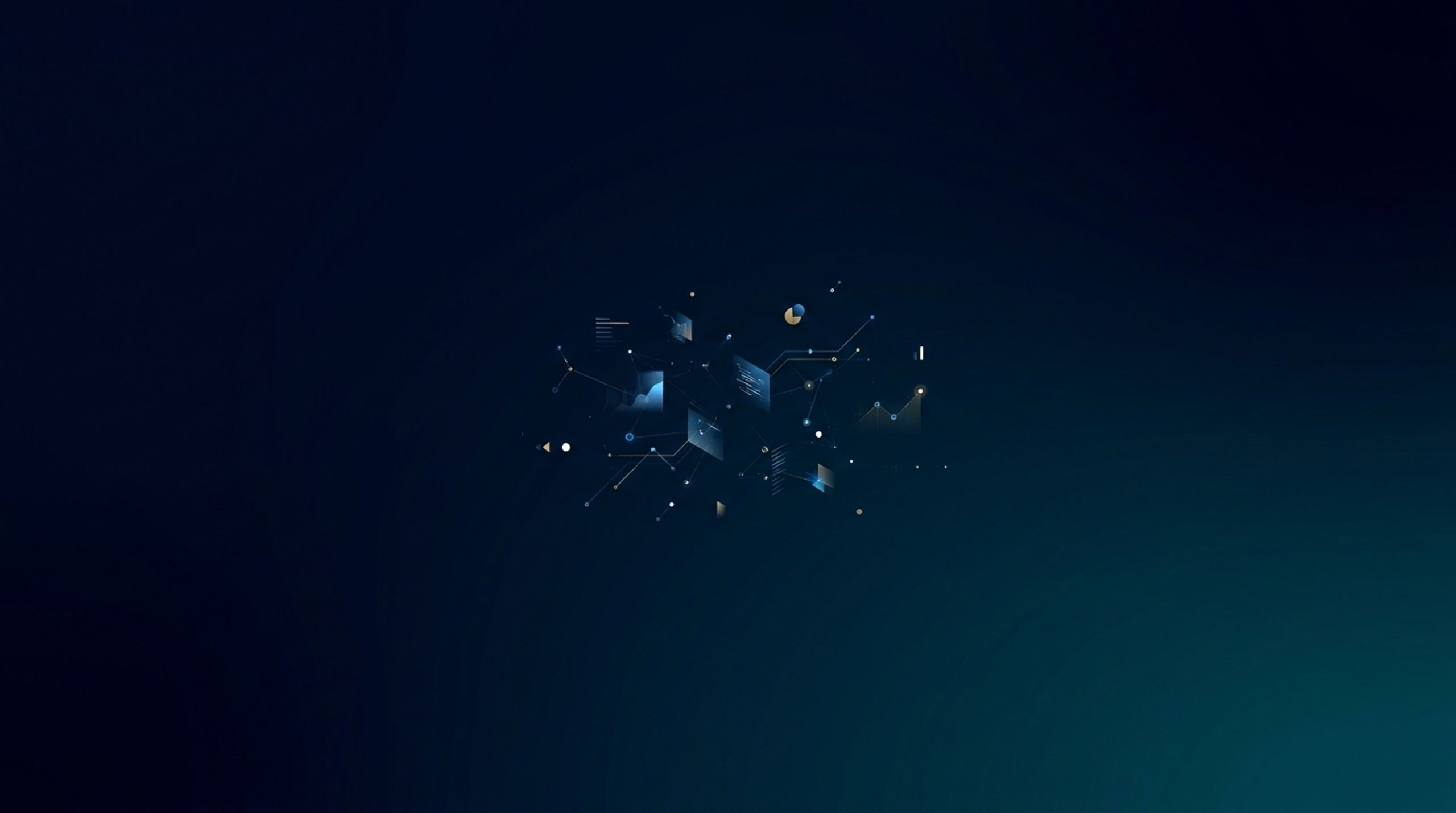 Growth Lab