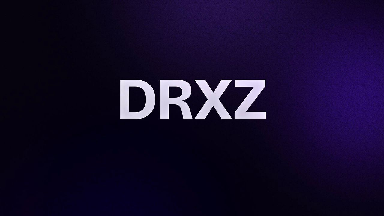 DRXZ